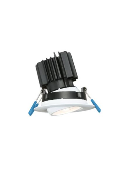 lotus-led_ll3g-5cct-ho-wh