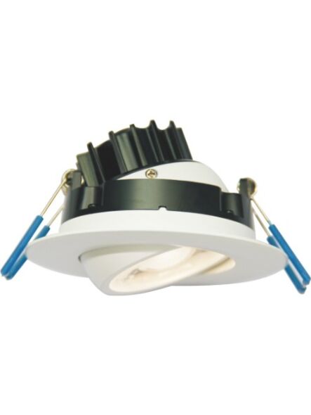 lotus-led-ll3g_1