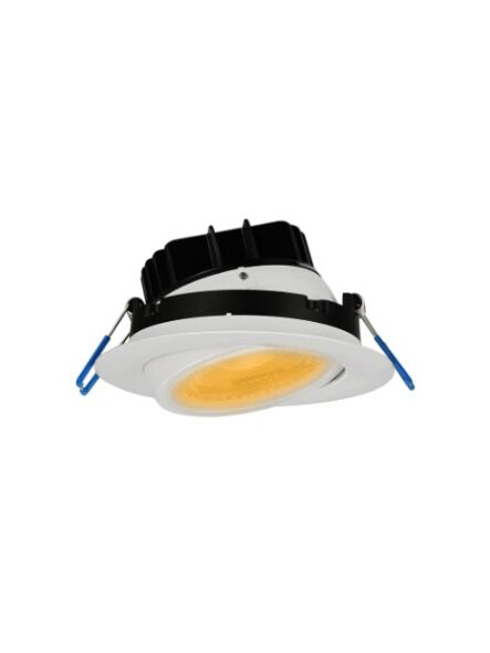 lotus-led_ll4g_1