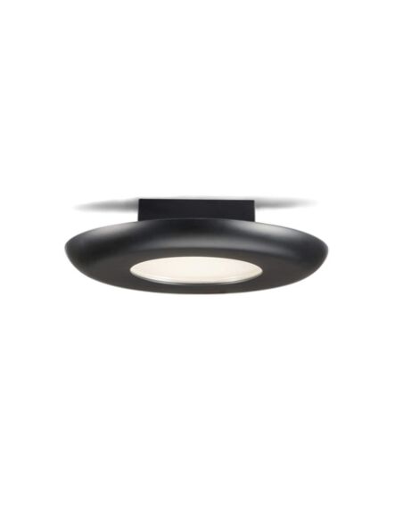 lotus-led_ll4rbx-27k-bk