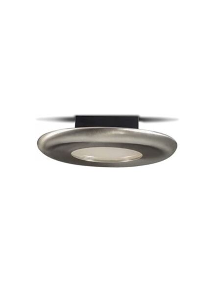 lotus-led_ll4rbx-27k-bn