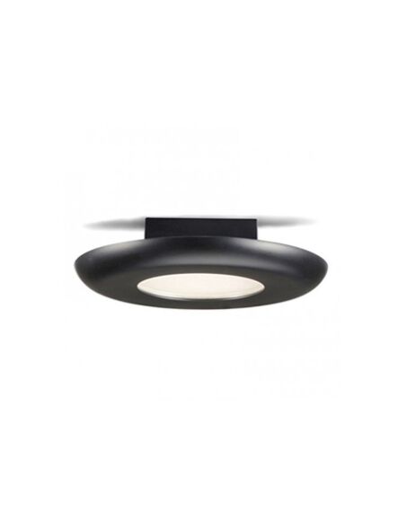lotus-led_ll4rbx-30k-bk