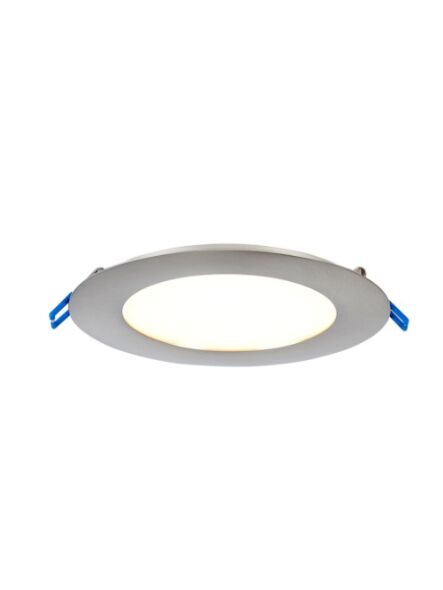 lotus-led_ll6r_1