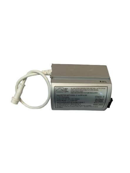 lotus-led_lll-ld0716-t