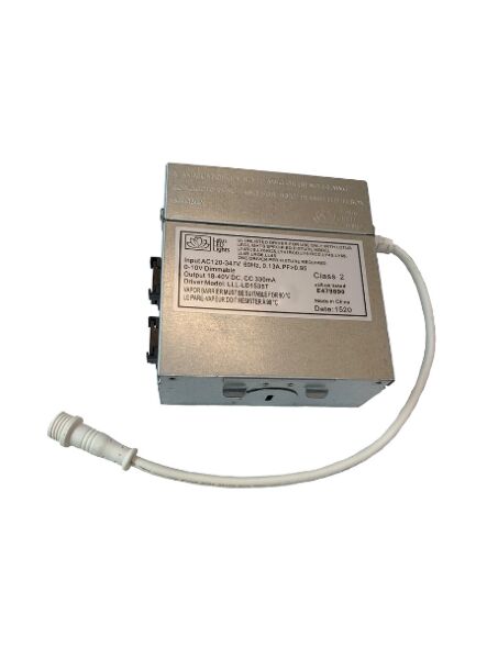 lotus-led_lll-ld1535-t_1