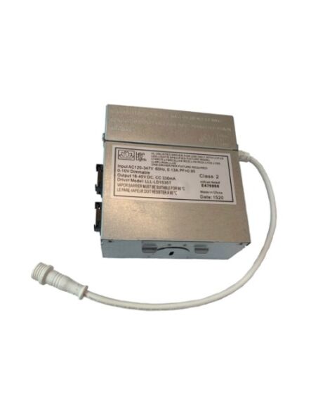 lotus-led_lll-ld2050-t