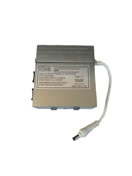 lotus-led_lll-ld2050-tb