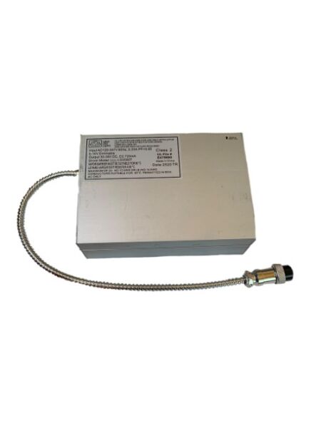 lotus-led_lll-ld3580-t