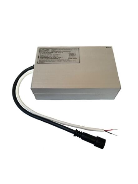 lotus-led_lll-ld40-wh