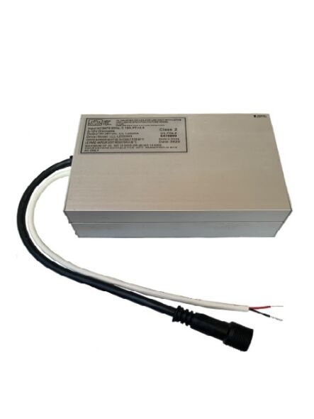 lotus-led_lll-ld50-whbig_1