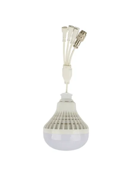 lotus-led_lll-tmp-6-18w_1
