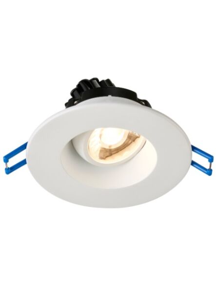 lotus-led_lrg3_1