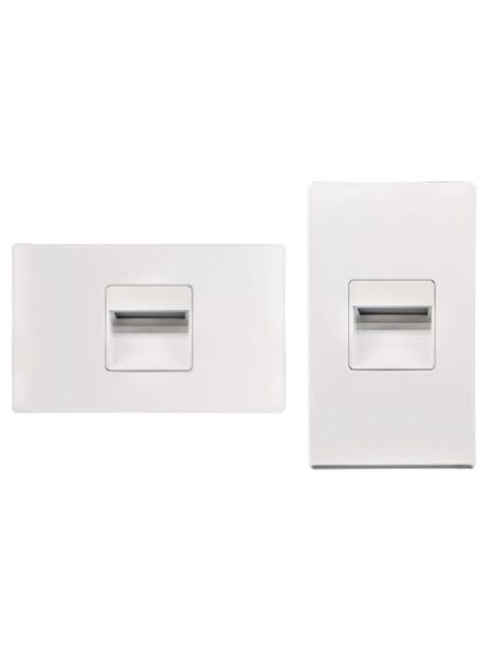 lotus-led_lsd09-5cct-24v-wh_1