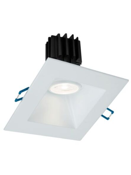 lotus-led_lsg3-3018k-ho-5ssl-wh