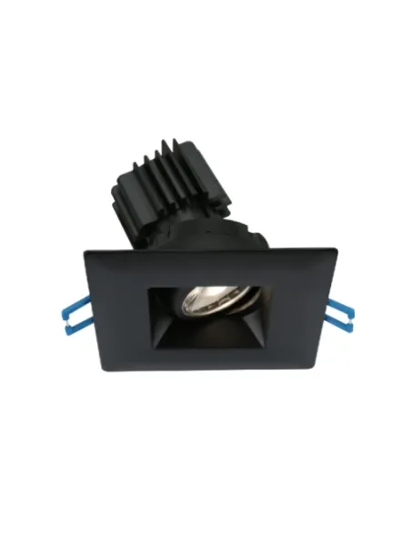 lotus-led_lsg3-3018k-ho-bk_1