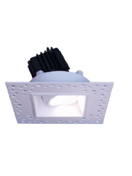 lotus-led_lsg3-3018k-ho-it_1