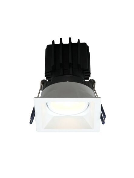 lotus-led_lsg3-3018k-ho-tt_1