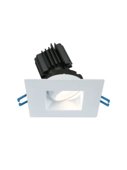 lotus-led_lsg3-3018k-ho-wh_1