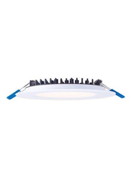 lotus-led_ly41rcd-wet