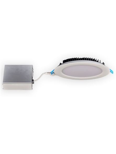 lotus-led_ly61rcd-wet