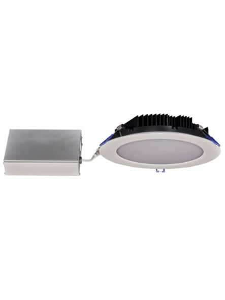 lotus-led_ly82rcd