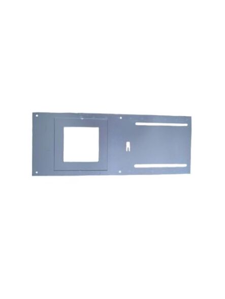 lotus-led_mp-sq-24