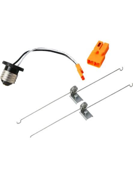 lotus-led_retrofit-kit_1