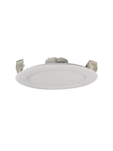 lotus-led_rf-led-6-s12w-5cctwh-pl_1