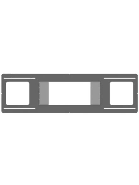 lotus-led_rip-m-23_1