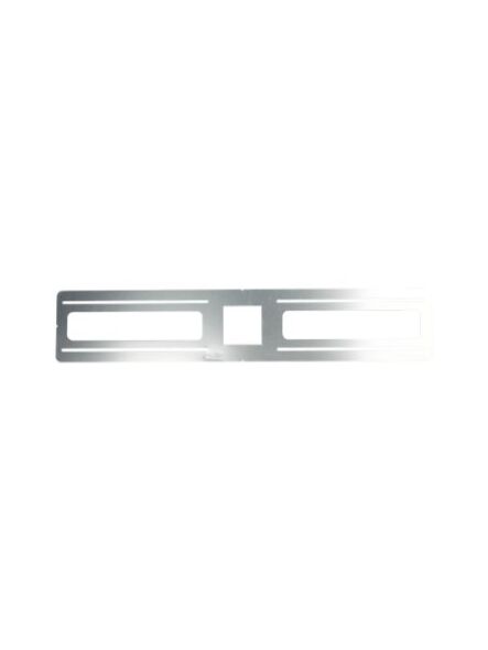 lotus-led_rip-s-258_1
