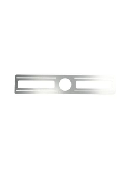 lotus-led_rip314_1