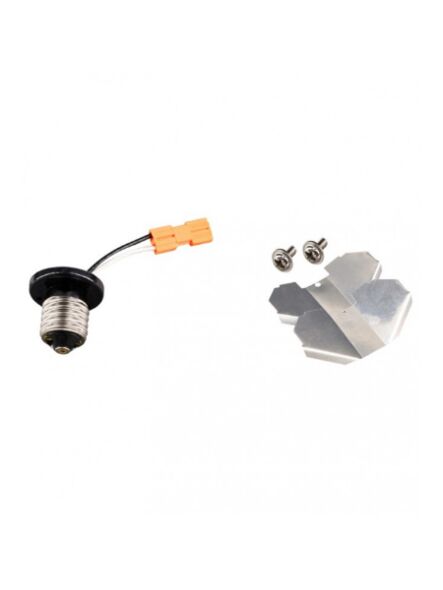lotus-led_rk-4m