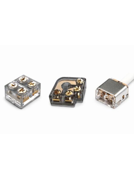 lotus-led_sc-8-10-tt-1_1