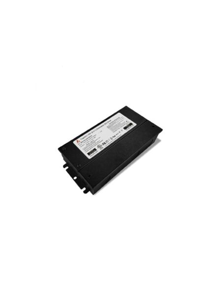 lotus-led_smt-024-060vtdhv2