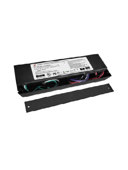 lotus-led_smt-024-192vtd52jv2big_1