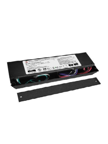 lotus-led_smt-024-288vtd52jv2big_1