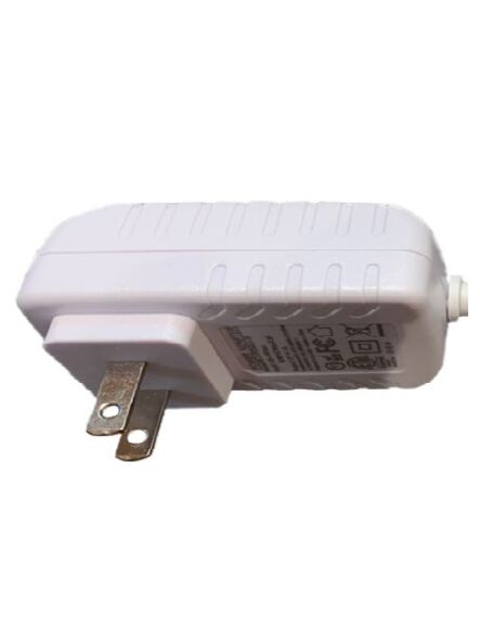 lotus-led_wls-pd30lu-24big_1