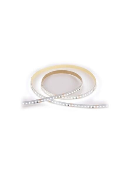Lotus light best 75 watt LED strip light for undercabinet use