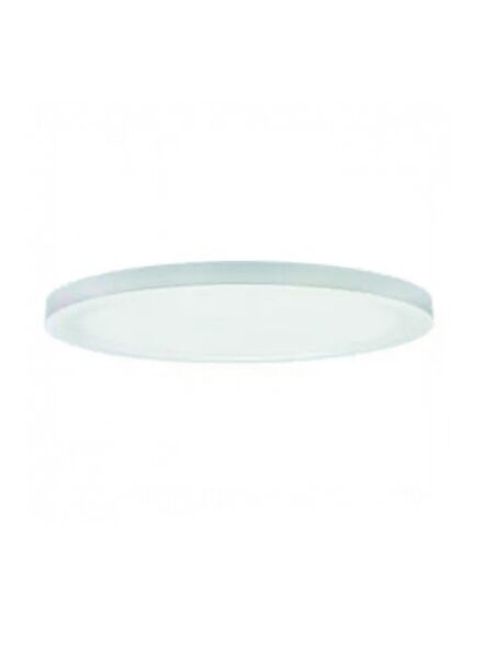 Lotus lighting energy-efficient 22 watt LED surface mount fixture