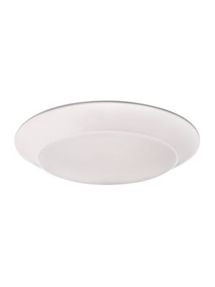 lotus led
