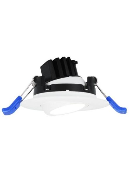 lotus_led_LL2G_1