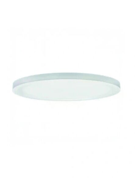 lotus led lights