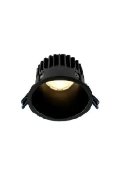 lotus-led_4r-br-tt