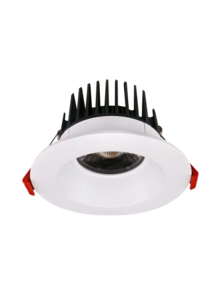 loust-led_ad-led-4-s15w_1