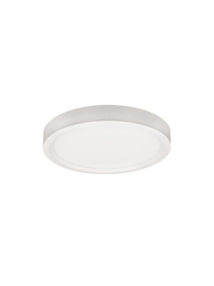 loust-led_ads5r9-5cct_1