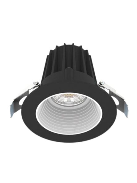 loust-led_jxl-cob02-r08w-cct-bk-2rr-bf-wh_1