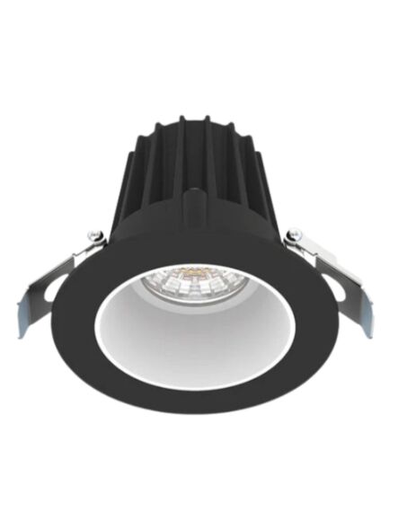 loust-led_jxl-cob02-r08w-cct-bk-2rr-sm-wh_1