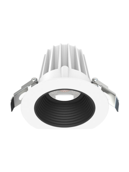 jxl-cob02-r08w-cct-wh-2rr-bf-bk