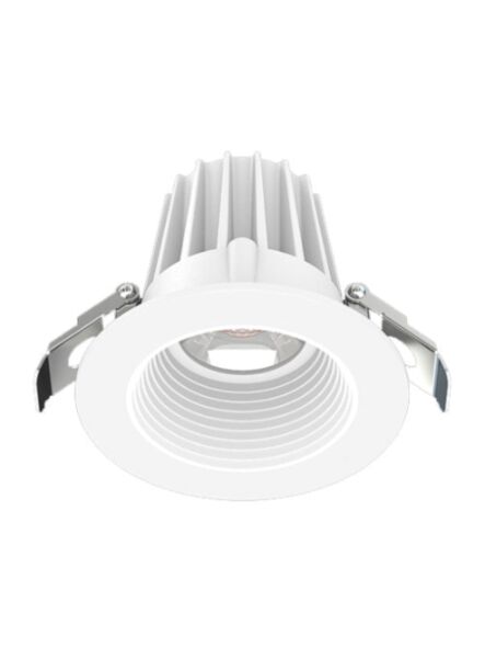 loust-led_jxl-cob02-r08w-cct-wh-2rr-bf-wh_1