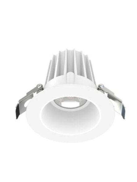 loust-led_jxl-cob02-r08w-cct-wh-2rr-sm-wh_1